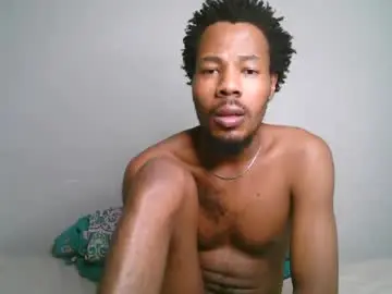 Chaturbate Watch Live Sex Cams of cute_blk