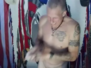 Chaturbate Private Sex Chat of diabolic_yeti76