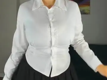 Chaturbate Sex Cam of ekimmj_age
