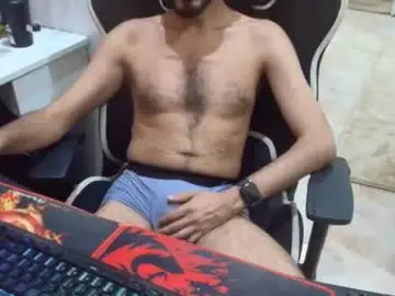 Chaturbate Free Porn Cam of flowthefun