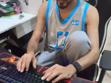Chaturbate Watch Live Sex Cams of flowthefun