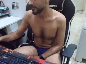 Chaturbate Best live sex cam show of flowthefun
