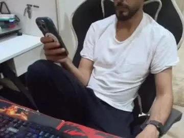Chaturbate Best Webcam of flowthefun