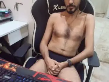 Chaturbate Best Webcam of flowthefun