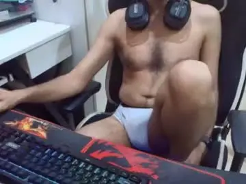 Chaturbate Adult Webcam of flowthefun