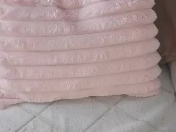Chaturbate Best live sex cam show of georgiannahearn