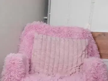 Chaturbate Live Sex of georgiannahearn