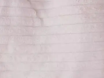 Chaturbate Free Porn Cam of georgiannahearn