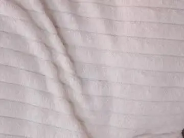 Chaturbate Sex Chat of georgiannahearn