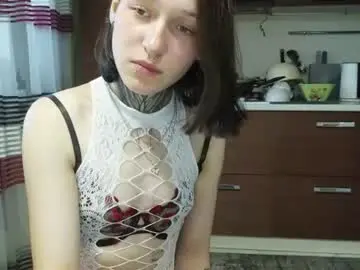 Chaturbate Free Porn Cam of hey_honeyy