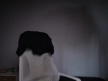 Chaturbate Private Sex Chat of j_akira13