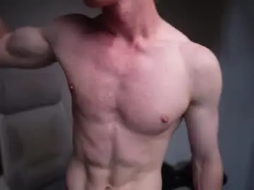 Chaturbate Live Porn of j_akira13