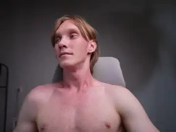 Chaturbate Sex Cam of j_akira13
