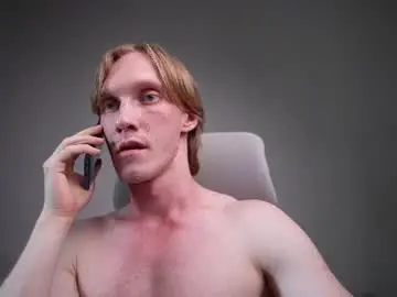 Chaturbate Nude Webcam of j_akira13