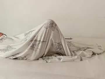 Chaturbate Best live sex cam show of lordfame06