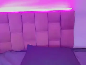 Chaturbate Best Webcam of melannyy__