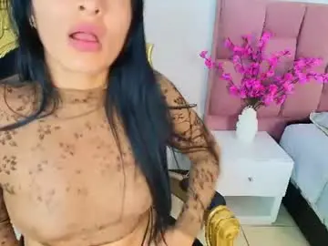 Chaturbate Watch Live Sex Cams of melannyy__