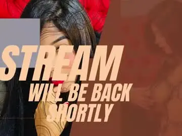 Chaturbate Private Sex Chat of mollyrivera