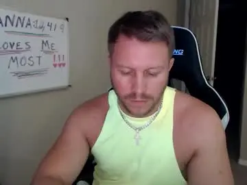 Chaturbate Sex Chat of player2pawns