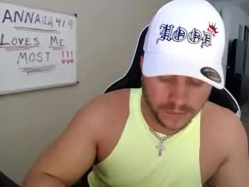 Chaturbate Best live sex cam show of player2pawns