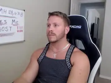 Chaturbate Adult Video Chat of player2pawns