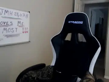 Chaturbate Best live sex cam show of player2pawns