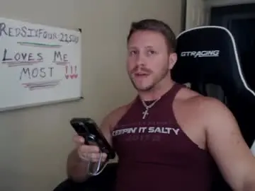 Chaturbate Private Sex Chat of player2pawns