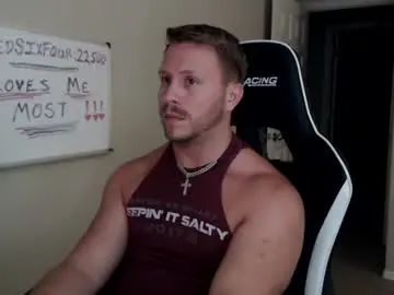 Chaturbate Adult Video Chat of player2pawns