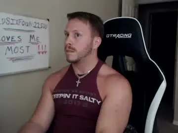 Chaturbate Live Sex Cam of player2pawns