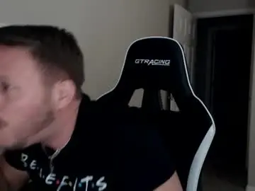 Chaturbate Adult Webcam of player2pawns