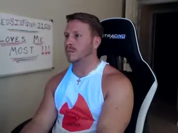 Chaturbate Best live sex cam show of player2pawns