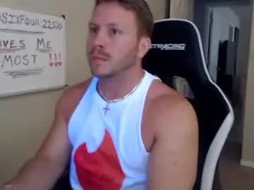 Chaturbate Free Live Porn of player2pawns