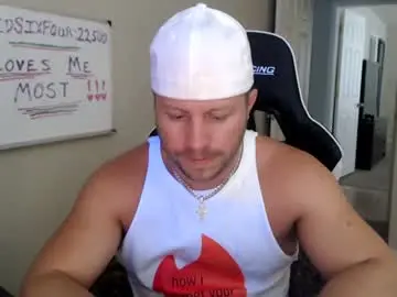 Chaturbate Sex Chat of player2pawns