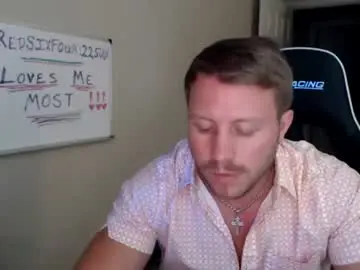 Chaturbate Sex Cam of player2pawns