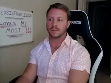 Chaturbate Adult Webcam of player2pawns