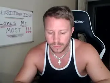 Chaturbate Adult Webcams of player2pawns
