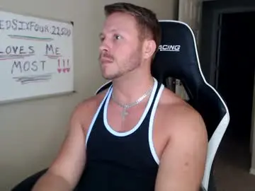 Chaturbate Adult Webcams of player2pawns