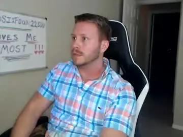 Chaturbate Live Porn of player2pawns
