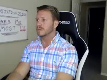 Chaturbate Best Webcam of player2pawns