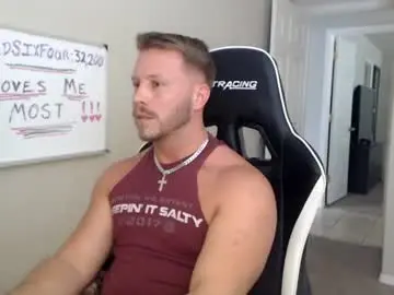 Chaturbate Best Webcam of player2pawns