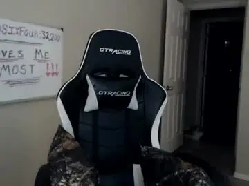 Chaturbate Best Webcam of player2pawns