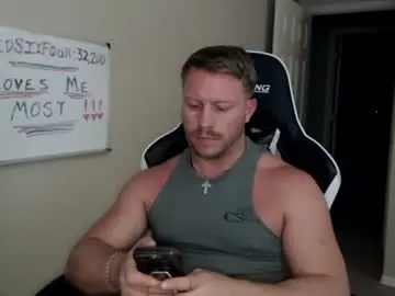 Chaturbate Best Webcam of player2pawns