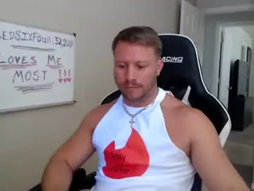 Chaturbate Best Webcam of player2pawns