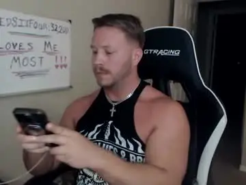 Chaturbate Adult Webcam of player2pawns