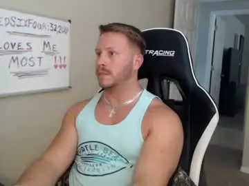 Chaturbate Live Sex of player2pawns