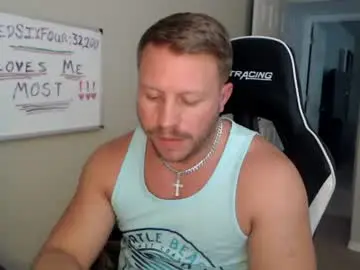 Chaturbate Adult Webcam of player2pawns