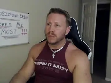 Chaturbate Live Sex Cam of player2pawns