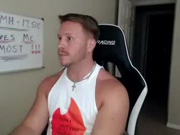 Chaturbate Sex Cam of player2pawns
