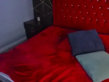 Chaturbate Sex Chat of sarita_28