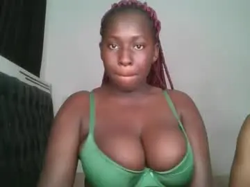 Chaturbate Best live sex cam show of sensual_ria